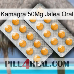 Kamagra 50Mg Oral Jelly levitra2